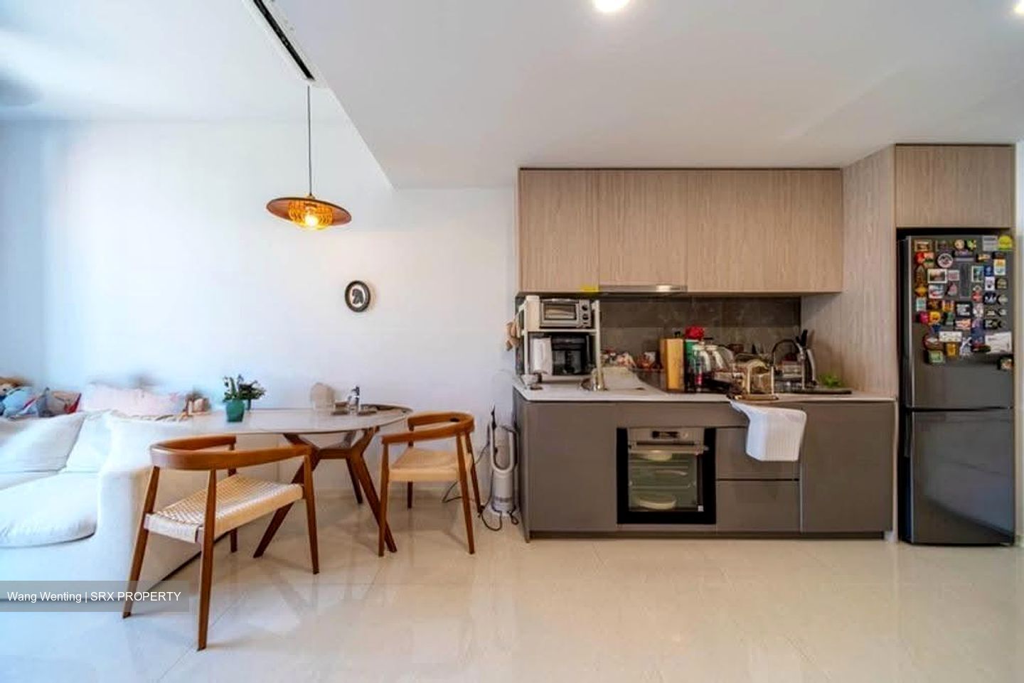 Verticus (D12), Apartment #617636211